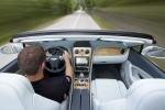 Bentley Continental GTC 2011 года